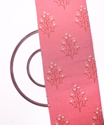 Buy Premium Quality Cotton Fabrics